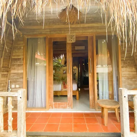Umah Suta Sari