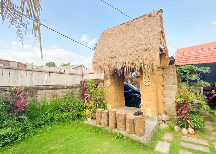 Umah Suta Sari
